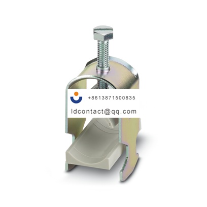 3240255 Phoenix Contact product image